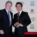 태평양 금호 이미지