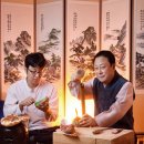 신목화장 이미지