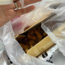 대신시장 | 서문시장 땅콩빵 비교 후기｜대신 vs 서문 솔직후기