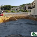 디엠종합건설(주) 이미지