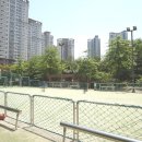 반포타운공인중개사사무소 이미지