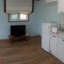 강동민박 이미지