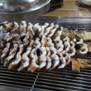 죽동장어숯불구이