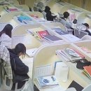 일취월장관리형스터디카페김해 이미지