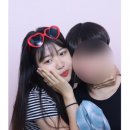 THE 이쁘개 이미지