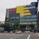 모란스파사우나 이미지
