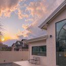 스테이묘해 이미지