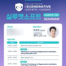 하하소프트 이미지