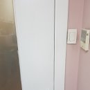 유정열쇠
