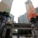 현대공인 중개사무소 이미지