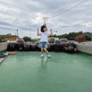 구만리 독수리 바위 이미지