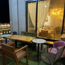 숲속의 정원 이미지