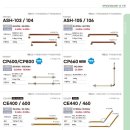 성신복지용구의료기 이미지