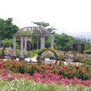 옥동근린공원 이미지