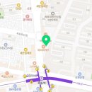 리유외과의원 이미지