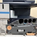 명성칼라테크 이미지