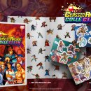 H-클래식홀 이미지