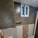 더리조트멍 이미지