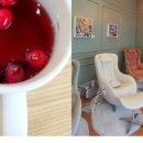 타이어프로 상현점 이미지