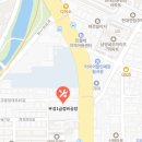 우성종합정비공장