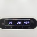 학장중학교 이미지