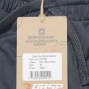 가스프(GASP) 이미지