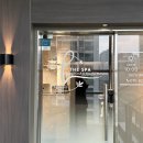 더 엘 | 당산스파 더스파엘 프라이빗 딸고 바디테라피 후기