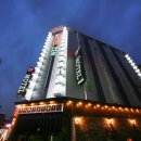 젠모텔(ZEN) 이미지