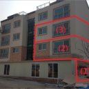 신흥리3길 이미지