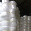 수원-0205 이미지