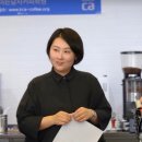 한여름밤의 꿈 - 이슬아 이훤 북콘서트 이미지