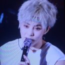 오늘이쁘다