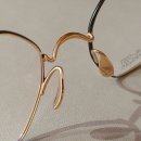 서광안경 이미지