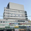 마산 산호동 사주 잘하는 곳 운수대통철학관 사주 궁합 풀이 후기