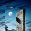 마음의 문 이미지