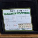 남산스넥