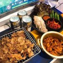 동네PC방 이미지