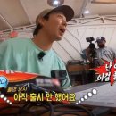 오살힘 : 뉴 특전 이미지