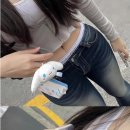 빤쥬