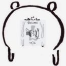 슬립인더가든 이미지