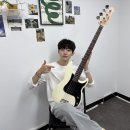 아트밸리 주말공연/ 핑거스타일 기타연주 | 밴드 연주를 꿈꾼다면 오늘은뮤직 부천베이스학원