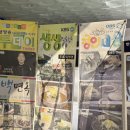 평양냉면 | 인천 평양냉면 백면옥 / 솔직후기 내돈내산