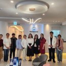 새론메디 이미지