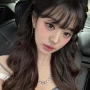 초콜릿미용실