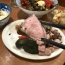 히또(HITTO)