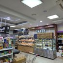 수동농협하나로 마트 이미지