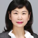 한솔동의보감 타워 이미지