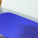 부자슈퍼 | 다이슨 드라이기 슈퍼소닉 뉴럴 블루밍 8개월 사용후기