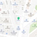 스피드메이트이마트마산점 네이버블로그
