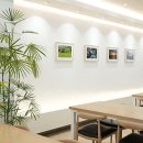 마음수련 이미지